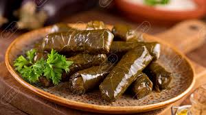 قیمت شور برگ مو + خرید باور نکردنی